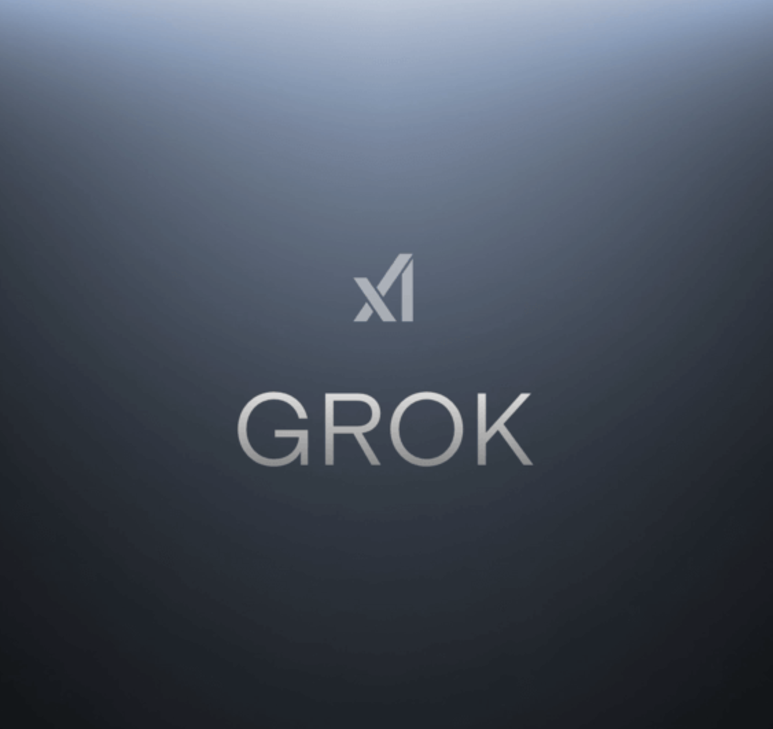 Grok