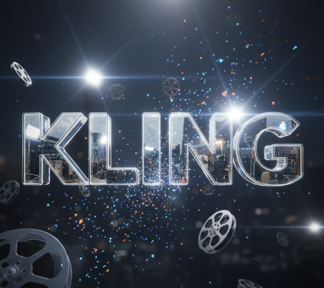 Kling
